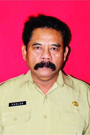 Desa Tamanarum