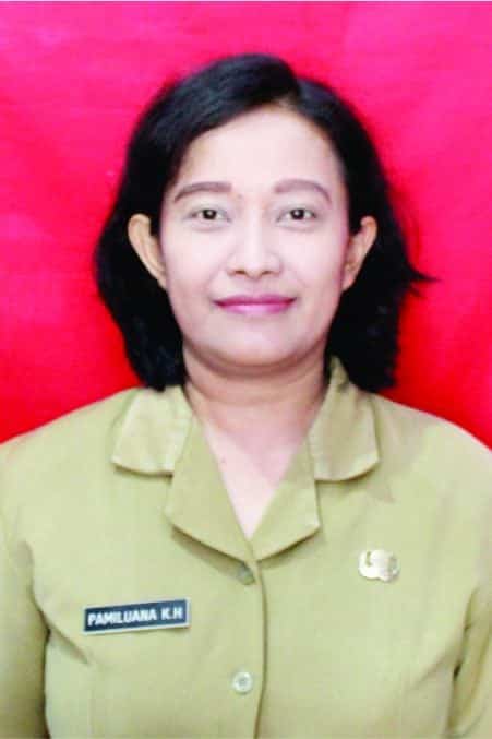 Desa Tamanarum