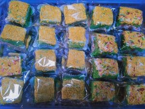 Kue Kolim Rahayu